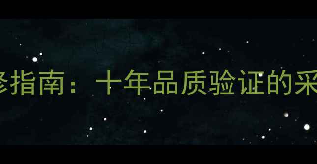 08年塞维达壁挂炉故障维修指南十年品质验证的采暖设备使用与维护全攻略