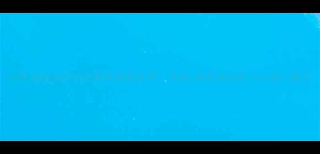 图片 24平米壁挂炉供暖费用最新参考！安装+使用成本全+3大核心要点