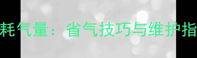 图片 依玛壁挂炉日均耗气量：省气技巧与维护指南（实测数据）