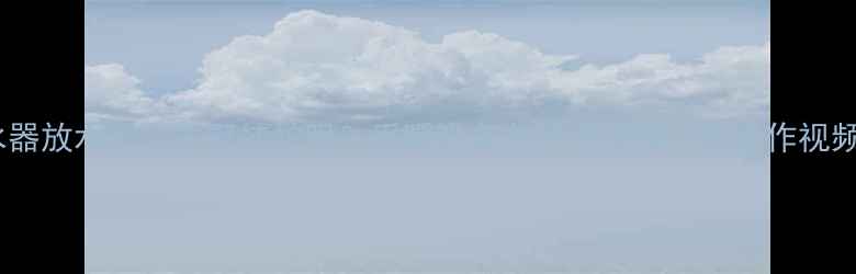 分水器放水必须关壁挂炉吗采暖设备养护全攻略附操作视频