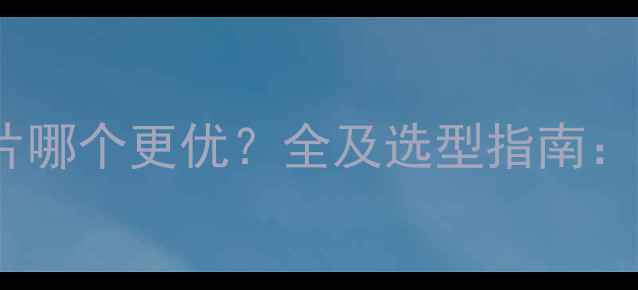 图片 取暖器VS暖气片哪个更优？全及选型指南：看完省心选购2