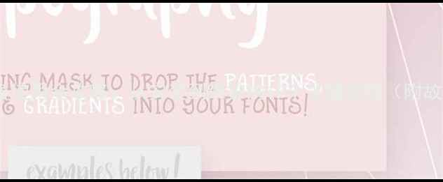 图片 壁挂炉采暖设备使用全攻略：从安装到维护的12个关键步骤（附故障排除指南）2