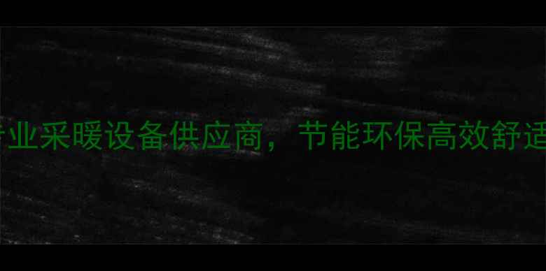 图片 威能壁挂炉武汉专卖店：专业采暖设备供应商，节能环保高效舒适，24小时服务热线400--X2