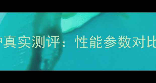 德国菲斯曼壁挂炉真实测评性能参数对比与用户口碑分析