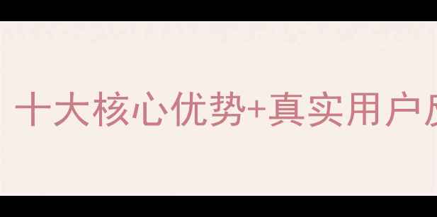 托普斯壁挂炉深度评测十大核心优势真实用户反馈看完再买不踩坑