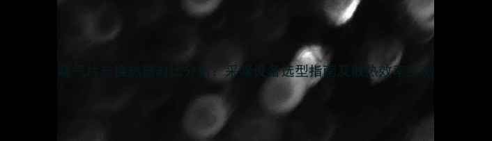 暖气片与换热器对比分析采暖设备选型指南及散热效率实测