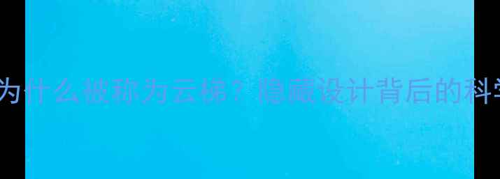图片 暖气片为什么被称为云梯？隐藏设计背后的科学原理1