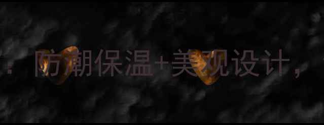 图片 暖气片后墙粉刷全攻略：防潮保温+美观设计，让暖气片墙面焕然一新