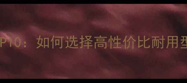 暖气片品牌推荐TOP10如何选择高性价比耐用型暖气片选购指南