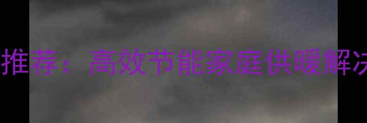 图片 泰州菲斯曼壁挂炉专业推荐：高效节能家庭供暖解决方案与权威安装指南1