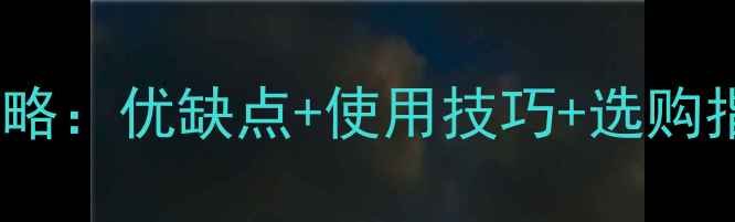 图片 海尔壁挂炉采暖全攻略：优缺点+使用技巧+选购指南（附真实体验）2
