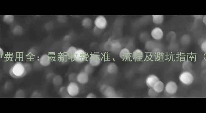 图片 燃气壁挂炉开户费用全：最新收费标准、流程及避坑指南（附品牌对比）2