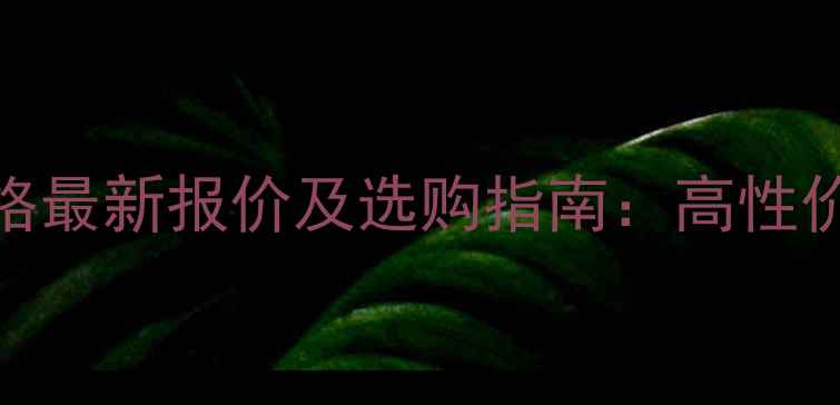 图片 贝雷塔壁挂炉价格最新报价及选购指南：高性价比采暖设备推荐