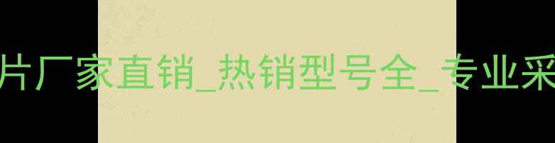图片 钢制五柱暖气片厂家直销_热销型号全_专业采暖设备供应商