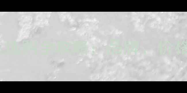 图片 铜铝暖气片最新报价及选购全攻略：品牌、价格、安装技巧一篇说清2