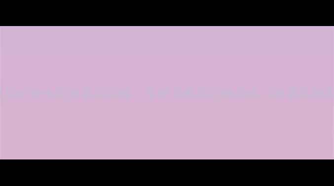 壁挂炉补水管安装全攻略手把手教你正确操作附避坑指南