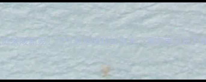 图片 🔥家庭采暖新宠！空气能地暖优缺点大，看完再决定不踩坑1