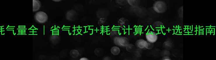 图片 🔥菲斯曼壁挂炉耗气量全｜省气技巧+耗气计算公式+选型指南（附实测数据）1